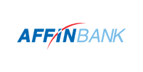 affinbank